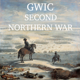 GWIC | Battle of The Second Northern War