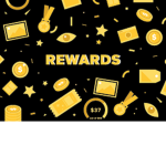 Rewards Open Studio