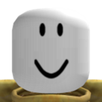 retro builderman staff helper group