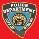Ohio Police Departments
