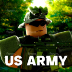 United States Army Soldier