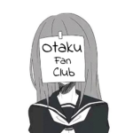 Otaku Fan Club