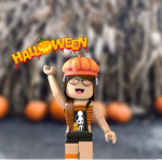 Just kenzie