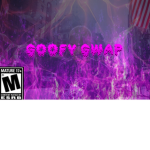 goofy gwap