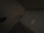 Group Roblox made by vojdan2012