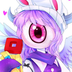 Lunya