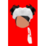 Exclu$ive Doll$$