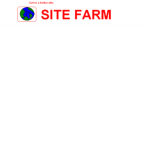 SiteFarm