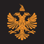 Qеveria