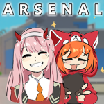 () to with Panda Fan club!