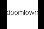 doomtown