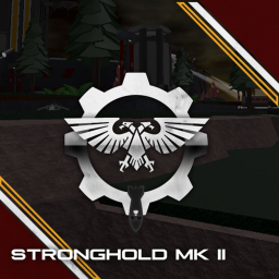 Dawnbright Stronghold Lightbringer MK. II [RAID]