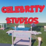 Celebrity Studioz