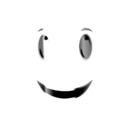 Smiling Chaos icon