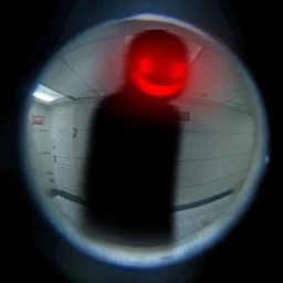 Lost Rooms [ALPHA] icon