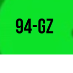 94-GZ