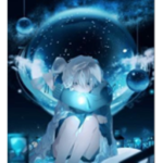 XFrosty GamesX