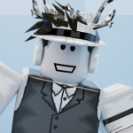 AEAE STUDIO