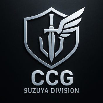 Suzuya Center