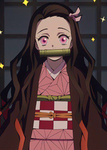 Demon slayer kamaboko squad!!