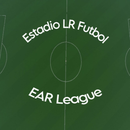 PPF LIGA UEFA