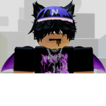 Super cool gamer