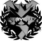 Nervoux Empire | Vortex