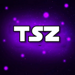 TheSquareZam [GD]