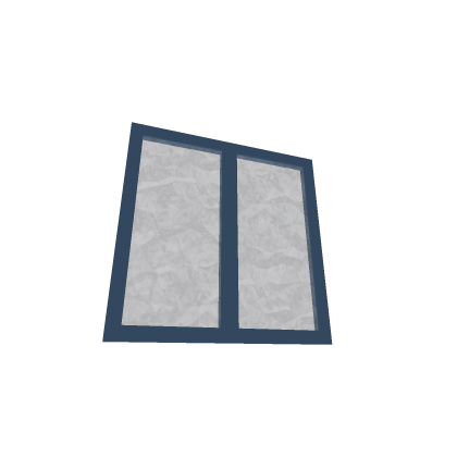 Automatic Sliding Glass Doors