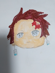 鬼滅の刃好きな人集まれ！