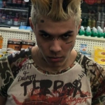 gothst