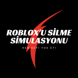 roblox si l me simulator