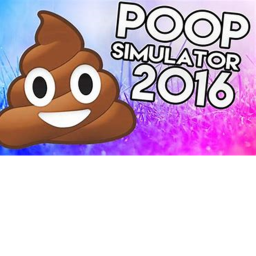 diarrea simulator MEGA UPDATE!!!
