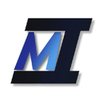 Mastermind Industries [Clothing & Liveries]