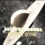 Saturns Moons