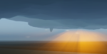 JDG8trrr's storm chasing