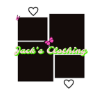 Prestige’s Clothing Store