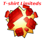 T-Shirt Limiteds