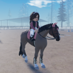 iihxney_cow YT