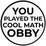 You played!