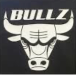 Bullz Truckin