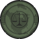 Management and Law Of ASYNC