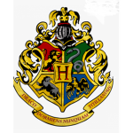 Hogwarts from Roblox
