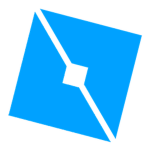 groupbuiltgame