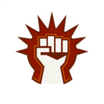 The Boros Legion