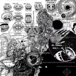 Ego death in Thailand
