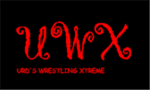UWX