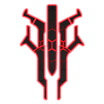 Fallen Scourge
