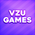 Vzu Games