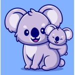 Koala Fam Gaming